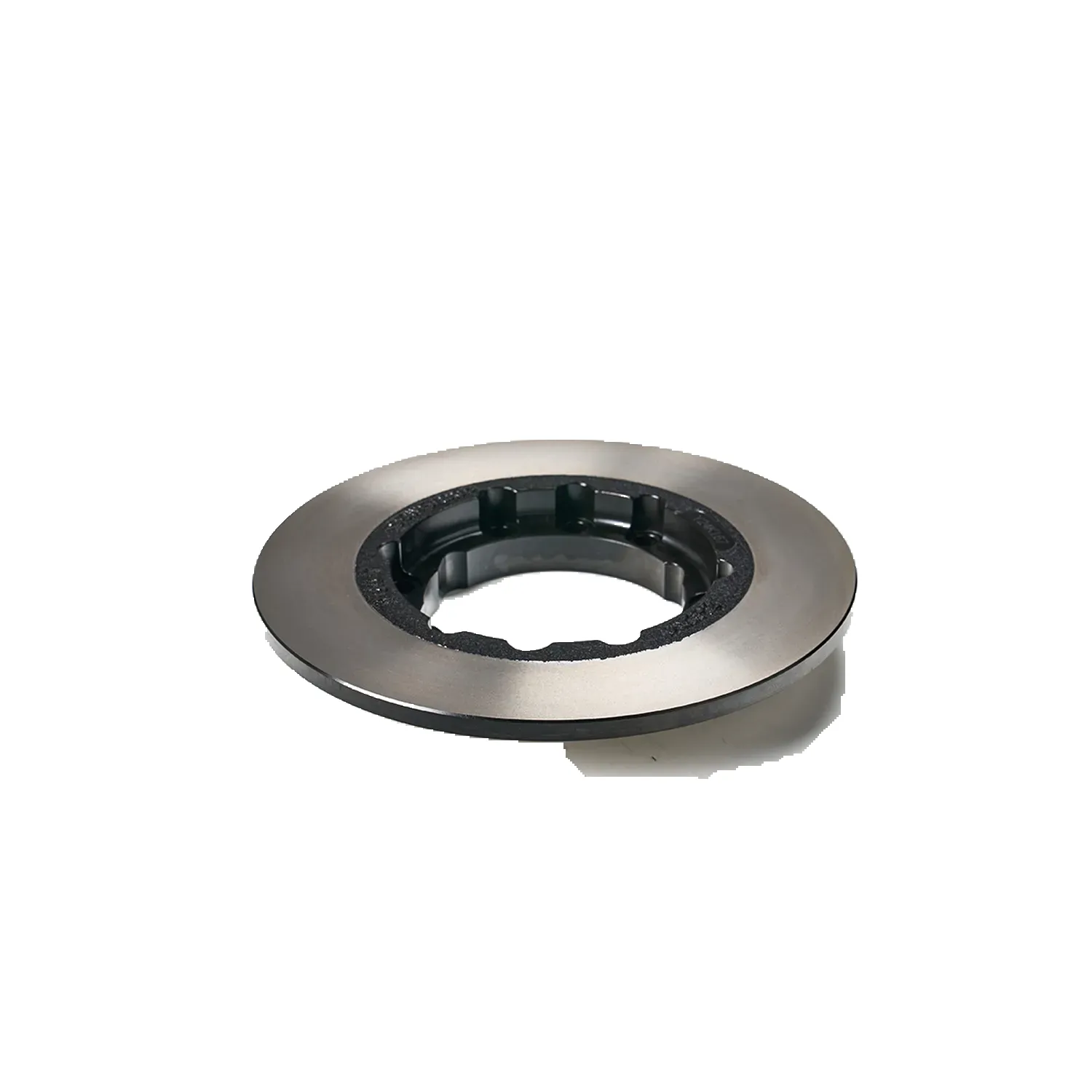 Brake Disc 285 mm Outer Diameter, арт. 400/S1196, JCB, для JCB, Тормозная система — фото слева, купить в Вектор