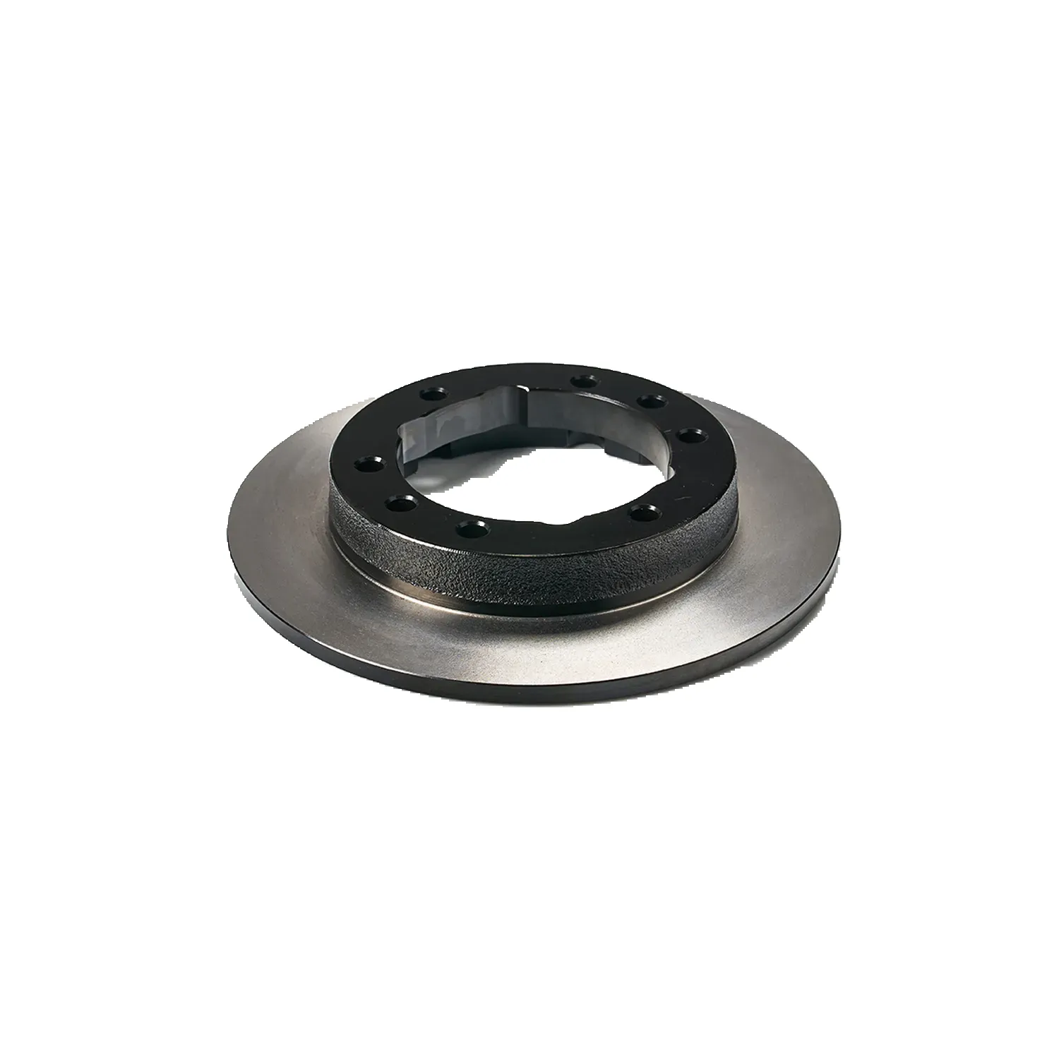 Brake Disc 285 mm Outer Diameter, арт. 400/S1196, JCB, для JCB, Тормозная система — фото товара, купить в Вектор