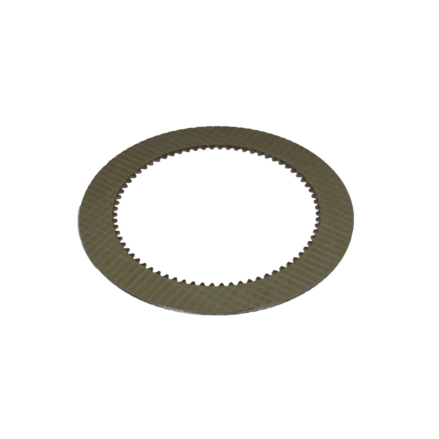 BRAKE DISC, арт. 550/43098, JCB, для JCB, Тормозная система — фото товара, купить в Вектор
