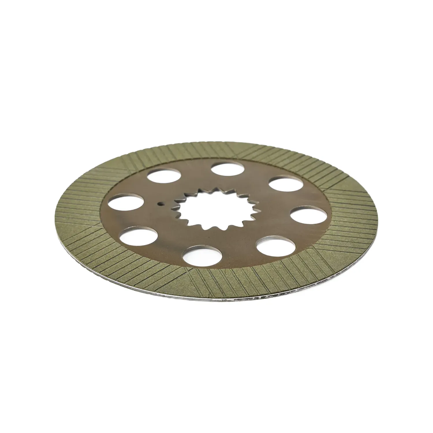 Brake Friction Plate, арт. 332/Y8135, JCB, для JCB, Диски фрикционные — фото товара, купить в Вектор
