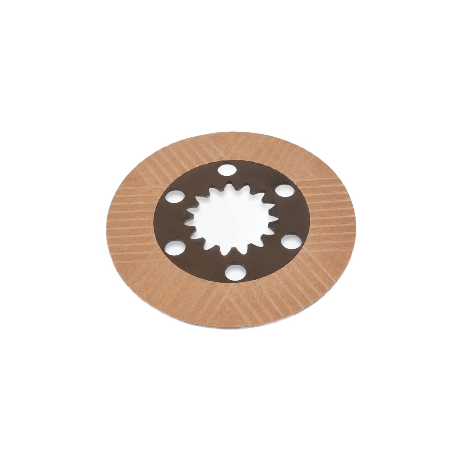 Brake Friction Plate, арт. 458/20357, JCB, для JCB, Диски фрикционные — фото товара, купить в Вектор