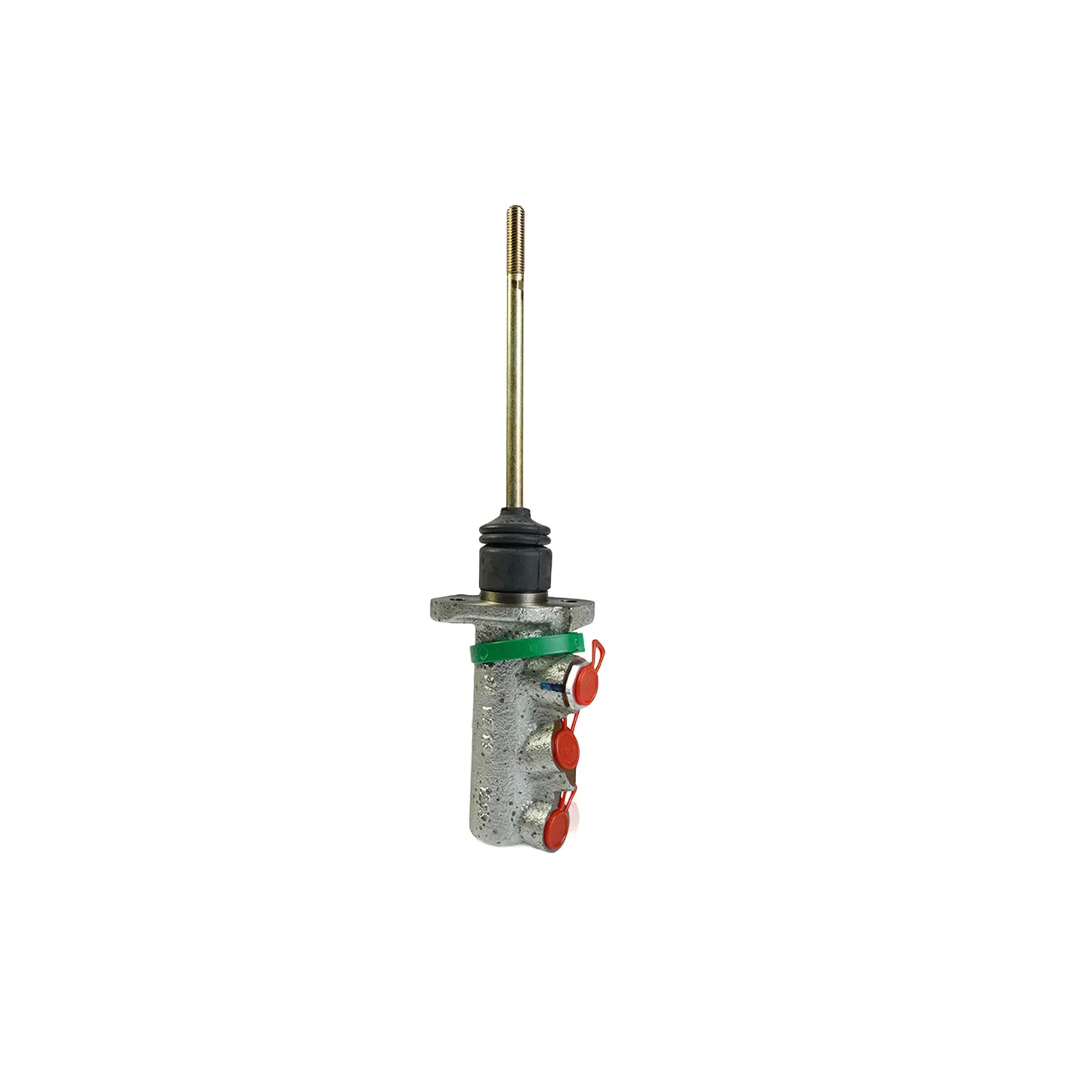 BRAKE MASTER CYLINDER, арт. 332/Y6837, JCB, для JCB, Тормозная система — фото товара, купить в Вектор