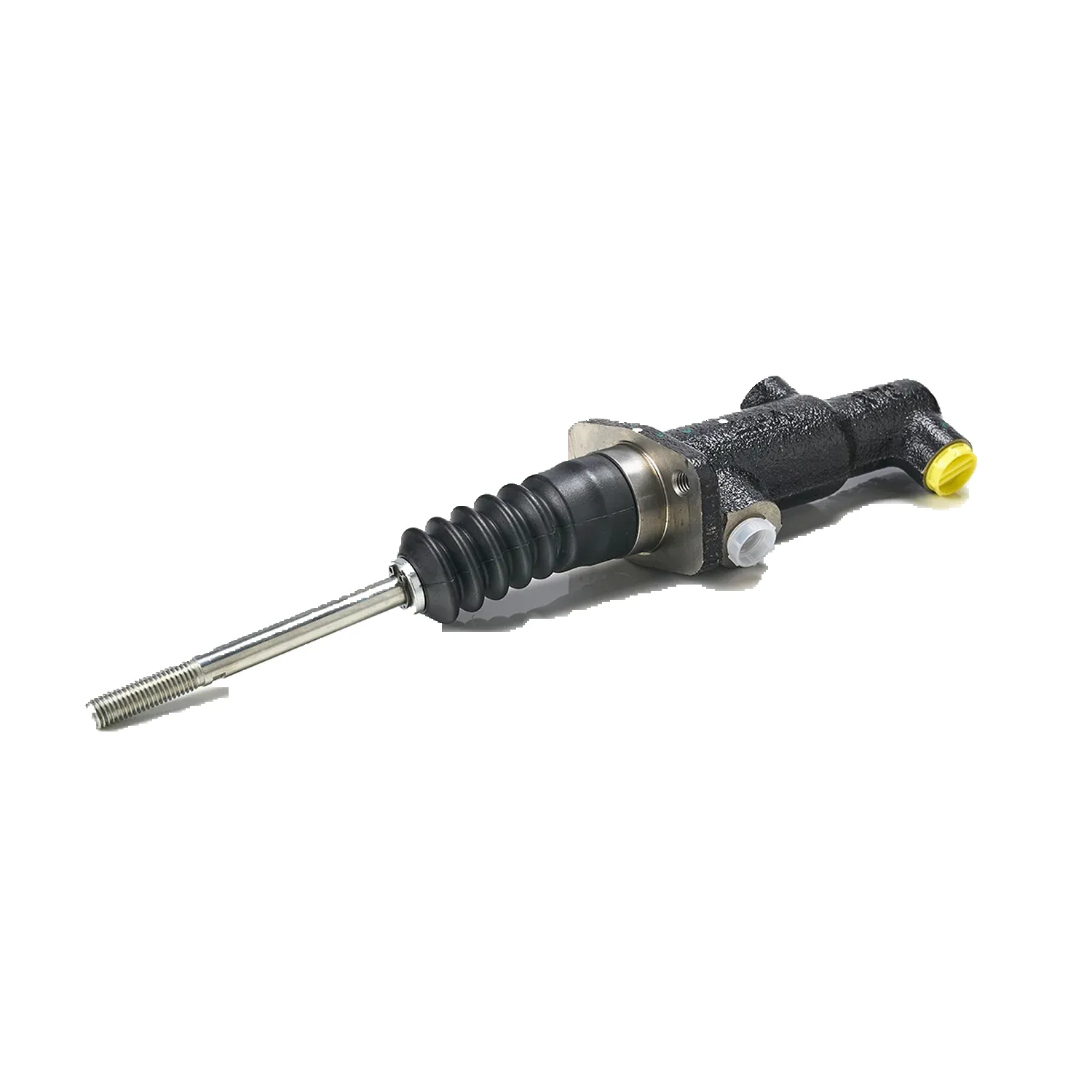 Brake Master Cylinder, арт. 333/Y4500, JCB, для JCB, Тормозная система — фото товара, купить в Вектор