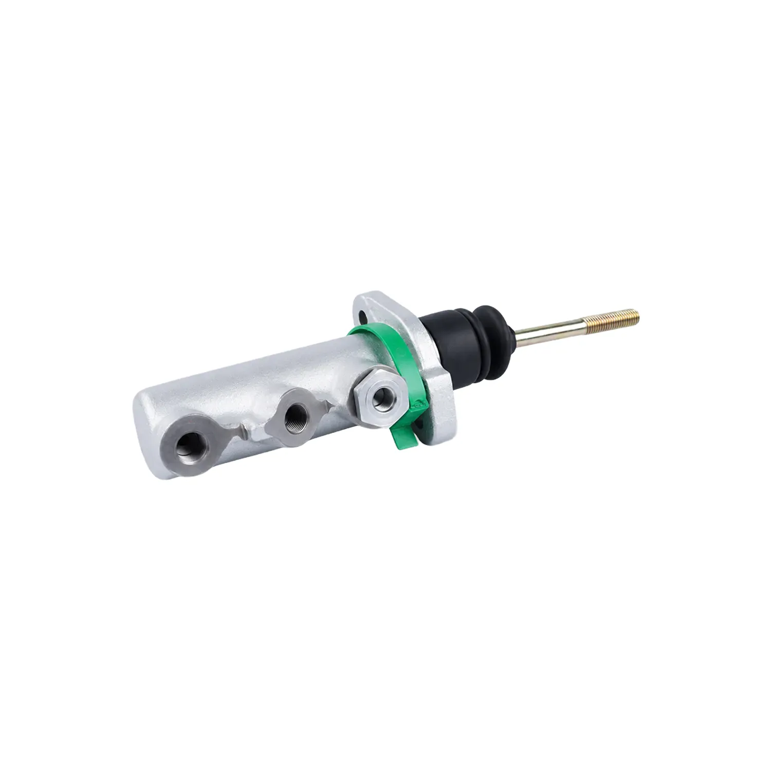 Brake Master Cylinder, арт. 335/Y9158, JCB, для JCB, Тормозная система — фото слева, купить в Вектор