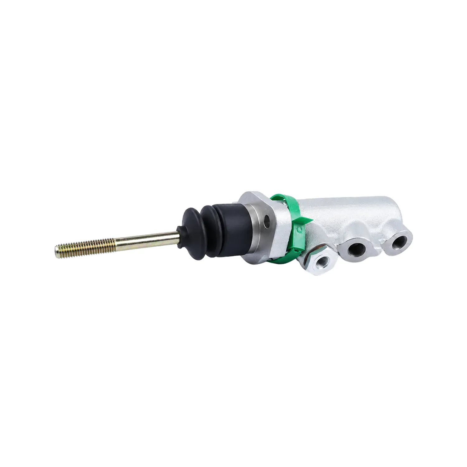 Brake Master Cylinder, арт. 335/Y9158, JCB, для JCB, Тормозная система — фото справа, купить в Вектор