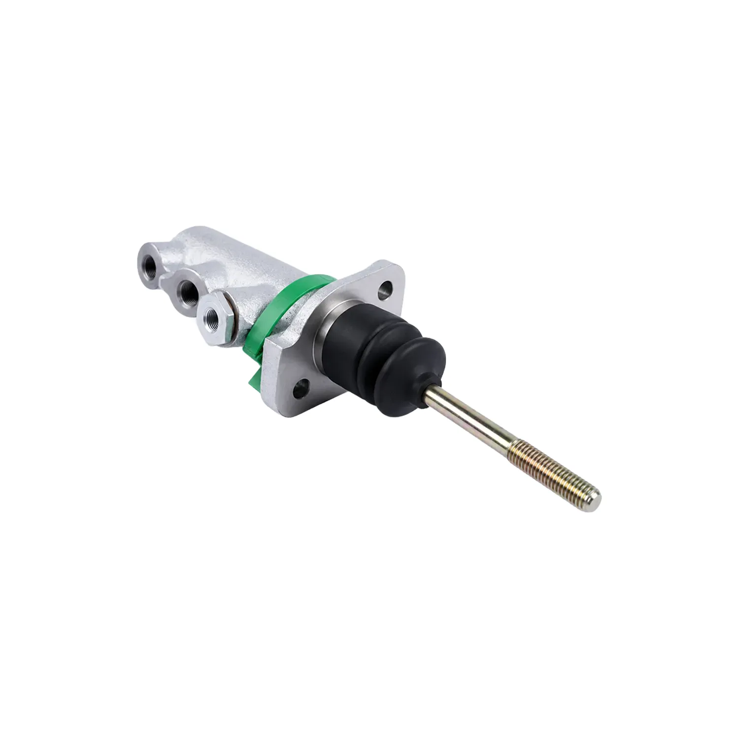Brake Master Cylinder, арт. 335/Y9158, JCB, для JCB, Тормозная система — фото товара, купить в Вектор