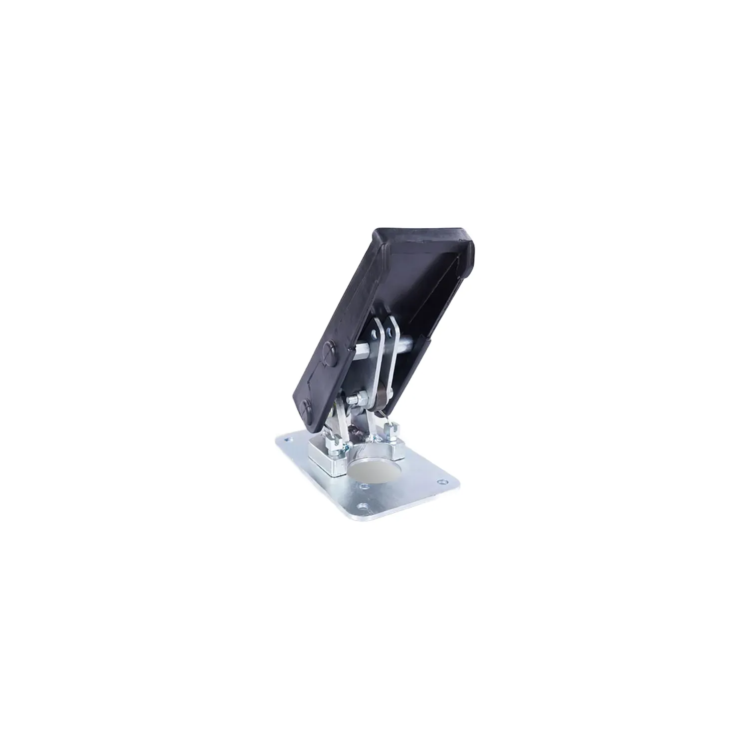 Brake Pedal, арт. 336/F4954, JCB, для JCB, Тормозная система — фото справа, купить в Вектор