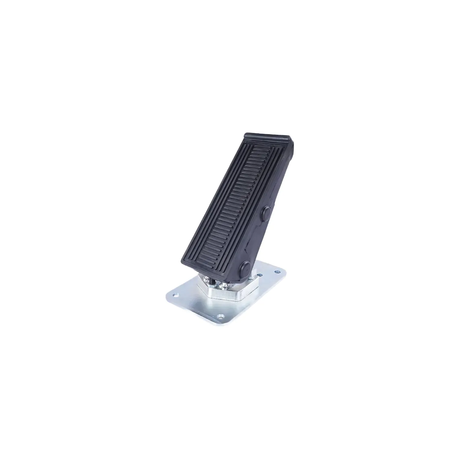 Brake Pedal, арт. 336/F4954, JCB, для JCB, Тормозная система — фото товара, купить в Вектор