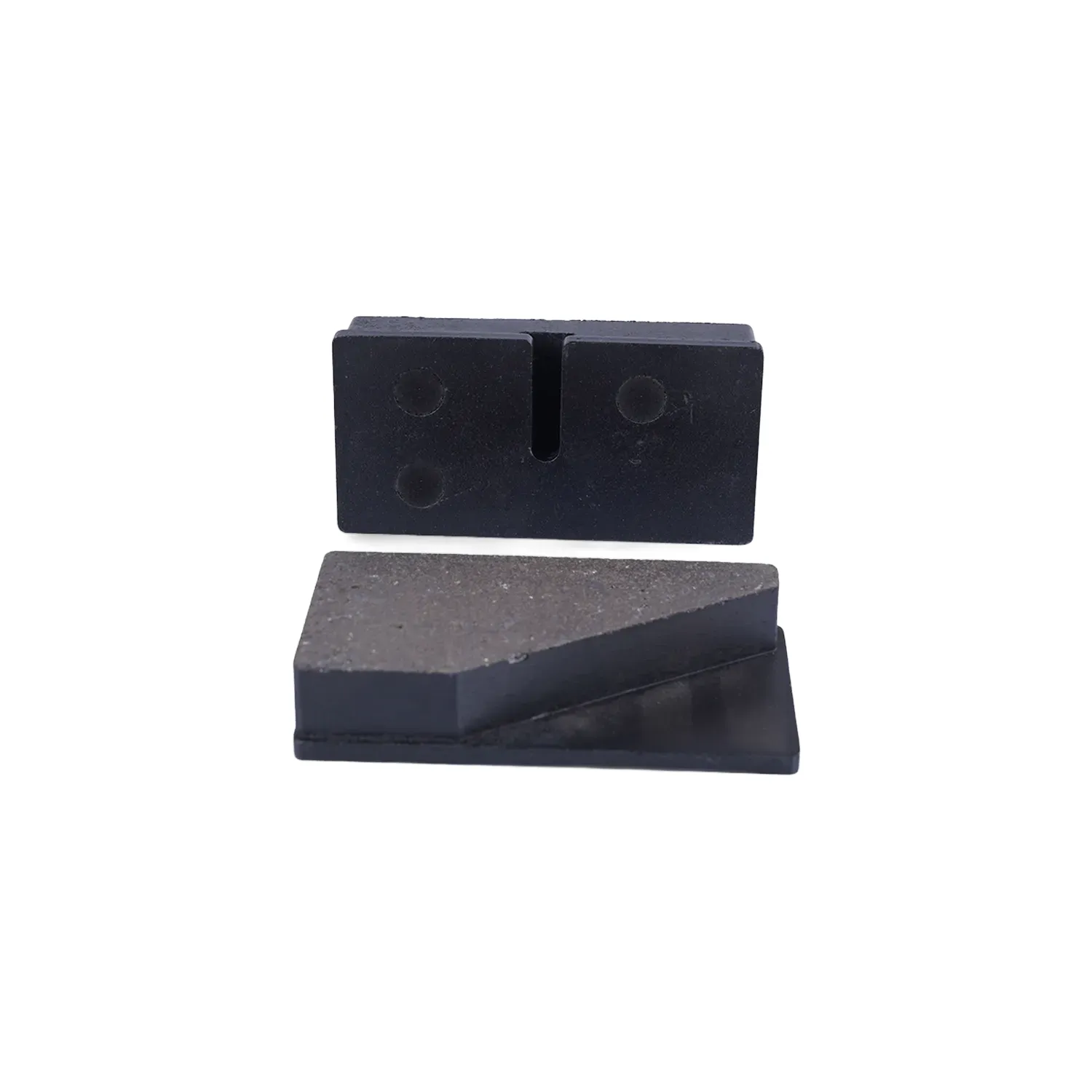 Brake Pedal Kit, арт. 15/920160, JCB, для JCB, Тормозная система — фото слева, купить в Вектор