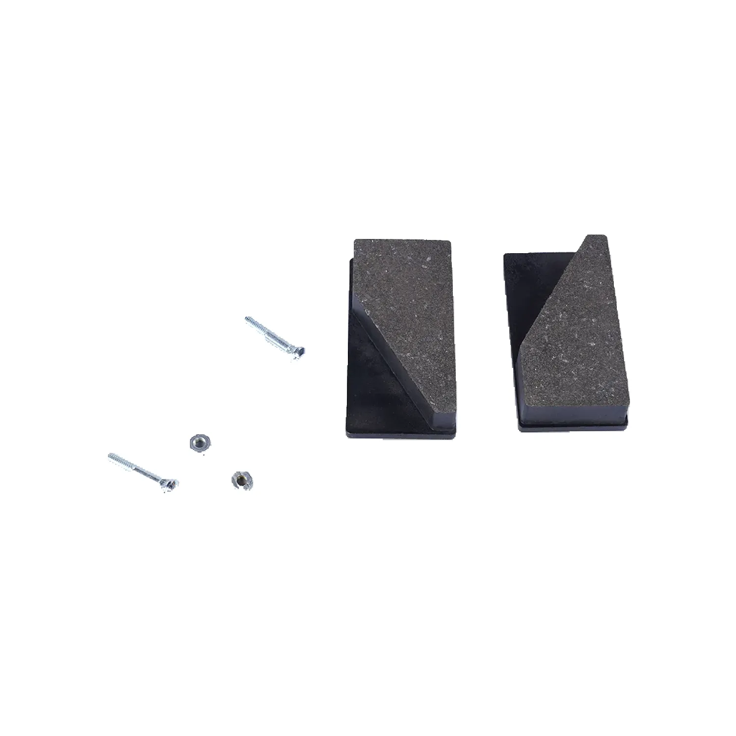 Brake Pedal Kit, арт. 15/920160, JCB, для JCB, Тормозная система — фото справа, купить в Вектор