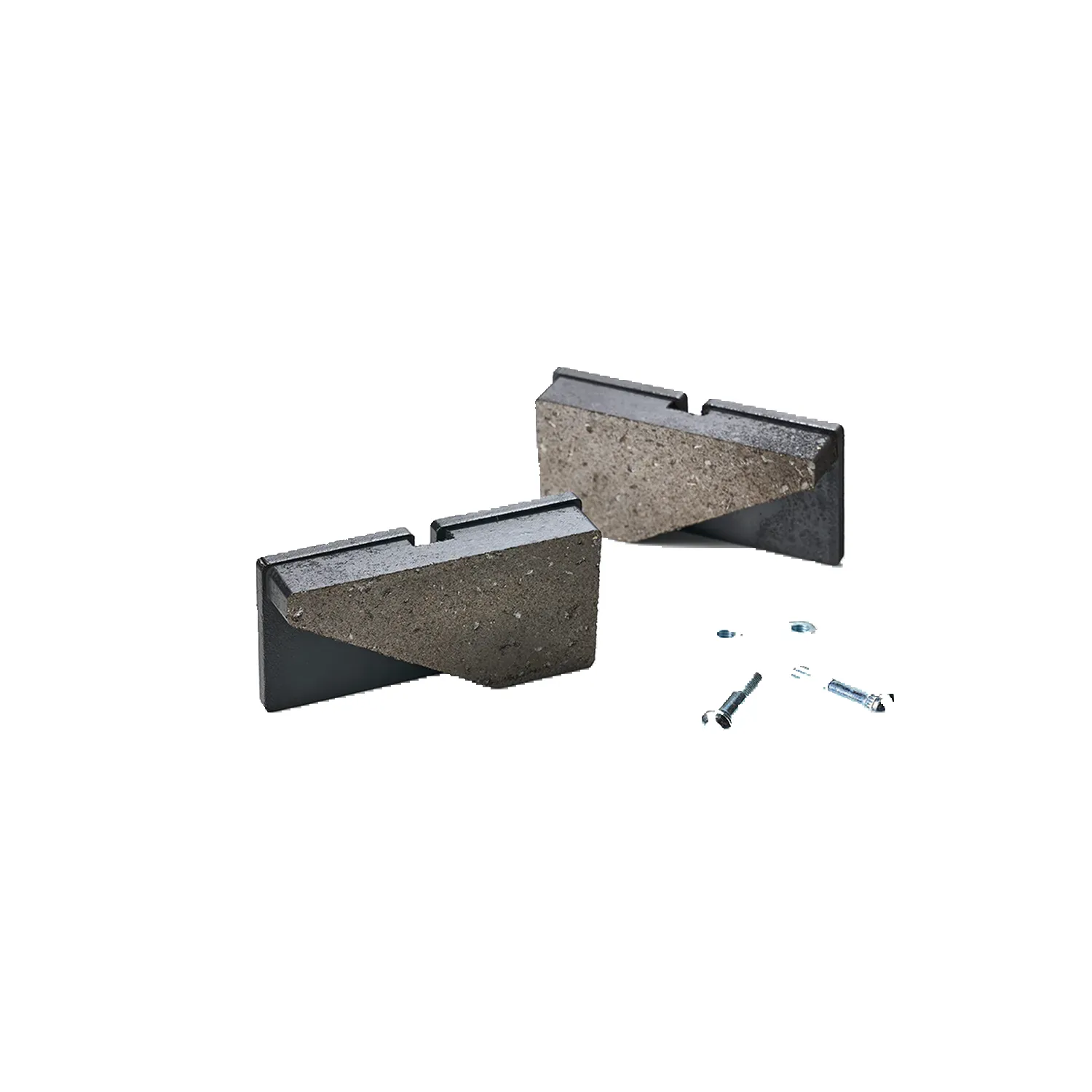 Brake Pedal Kit, арт. 15/920160, JCB, для JCB, Тормозная система — фото товара, купить в Вектор