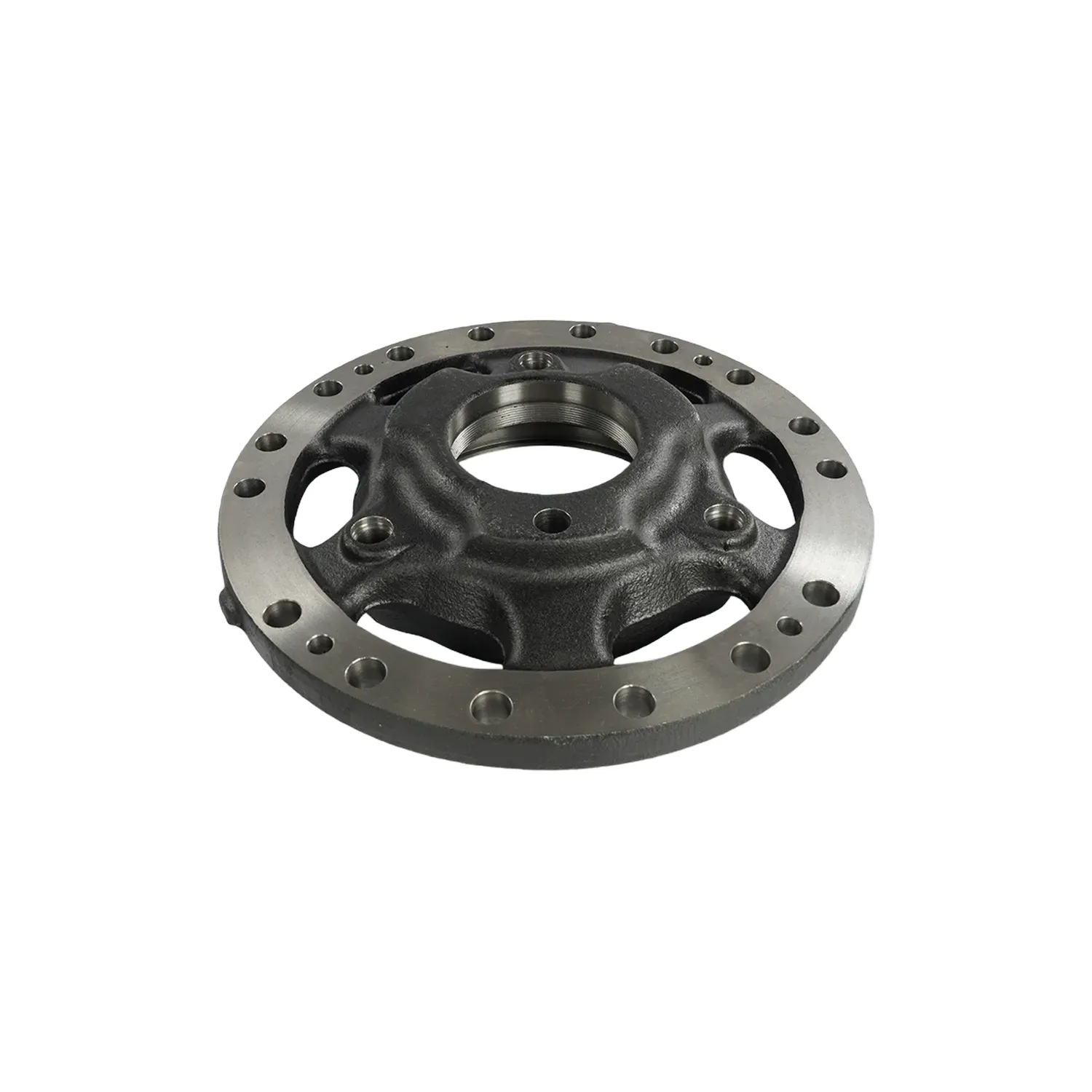 BRAKE PISTON Housing, арт. 458/M9595, JCB, для JCB, Тормозная система — фото слева, купить в Вектор