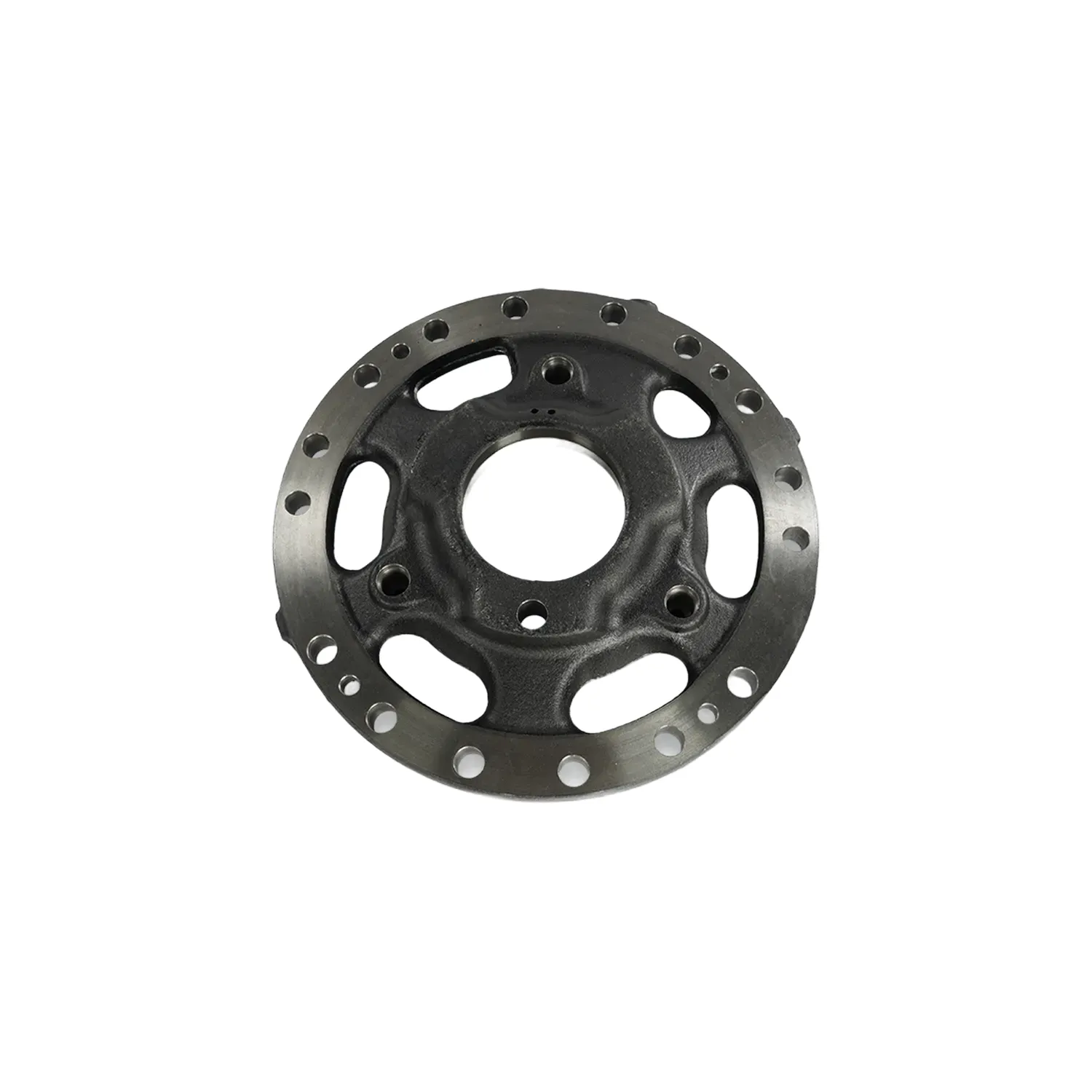 BRAKE PISTON Housing, арт. 458/M9595, JCB, для JCB, Тормозная система — фото справа, купить в Вектор