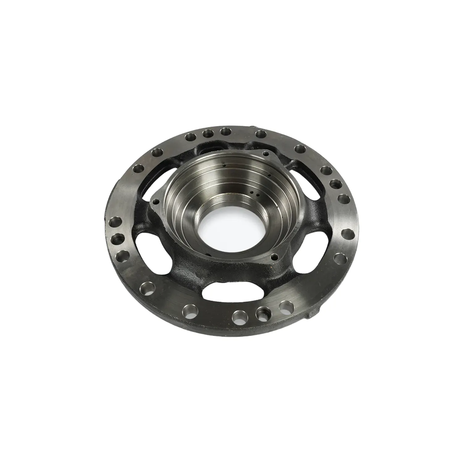 BRAKE PISTON Housing, арт. 458/M9595, JCB, для JCB, Тормозная система — фото товара, купить в Вектор