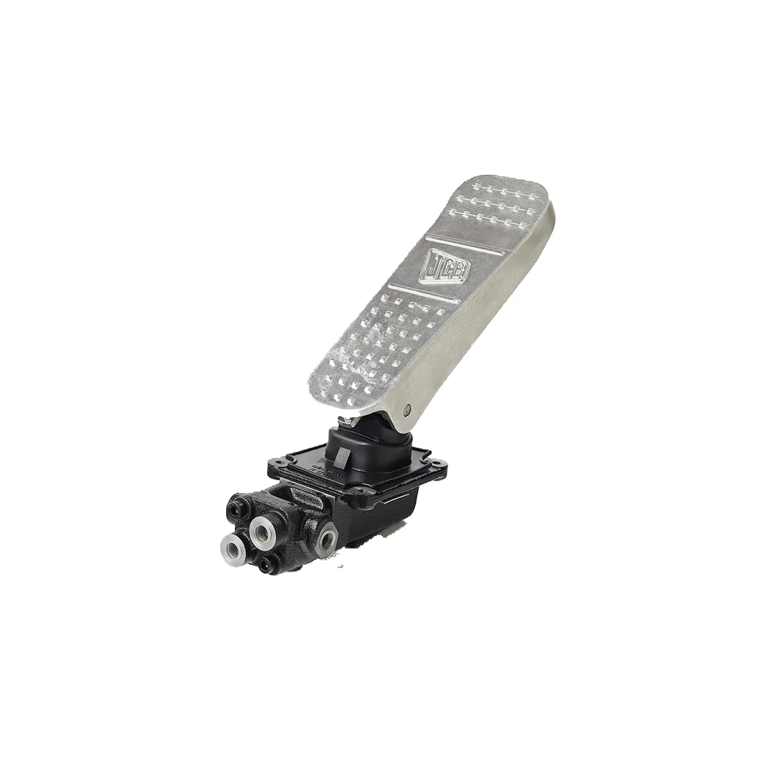 Brake Valve, арт. 333/V2328, JCB, для JCB, Тормозная система — фото товара, купить в Вектор