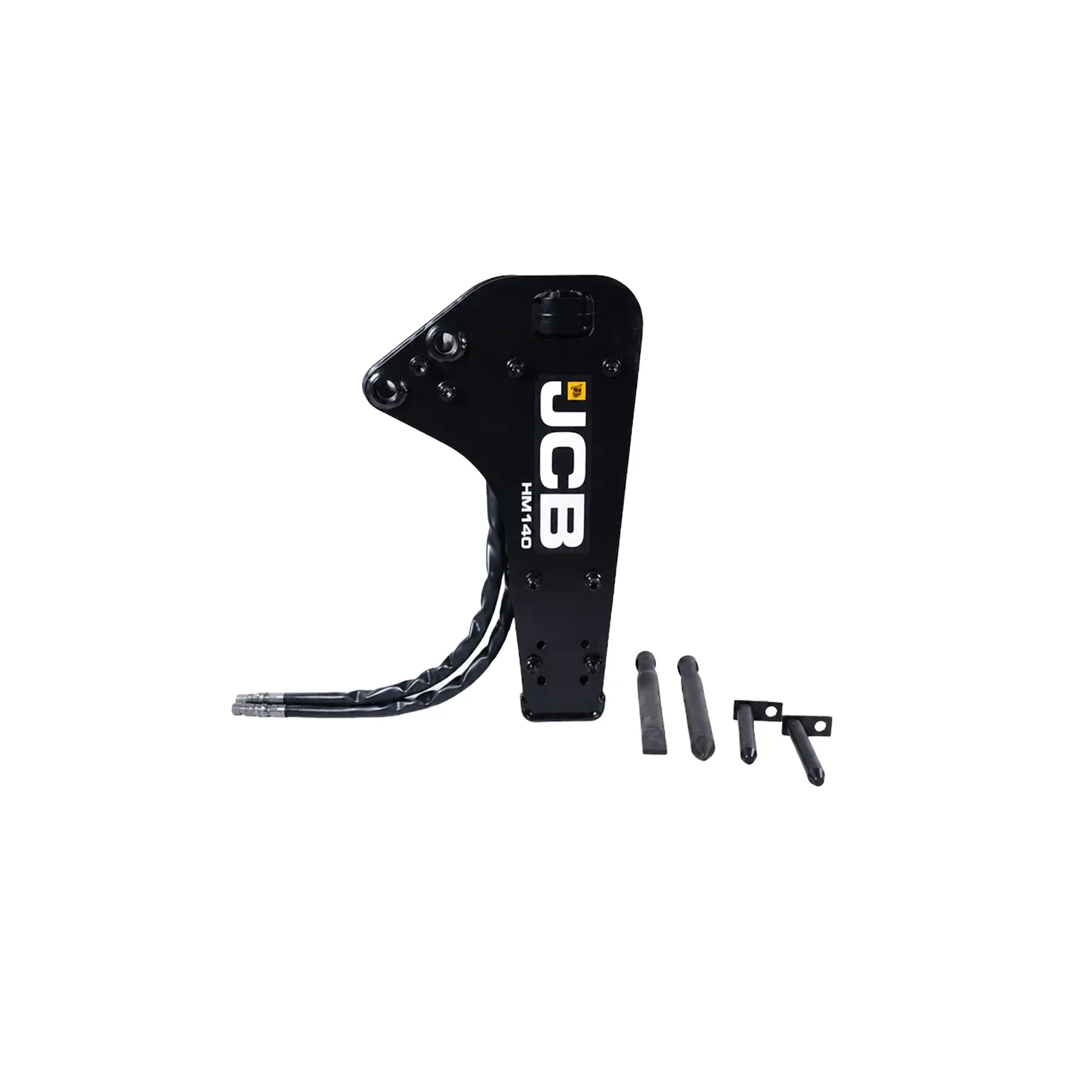 Breaker HM140, арт. 980/A0982, JCB, для JCB, Навесное оборудование — фото товара, купить в Вектор