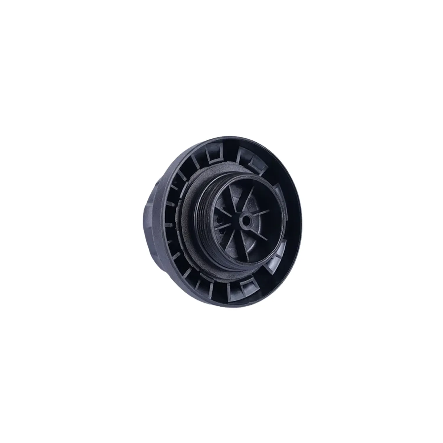 Breather filter, арт. 332/R3767, JCB, для JCB, Кузовные детали — фото справа, купить в Вектор