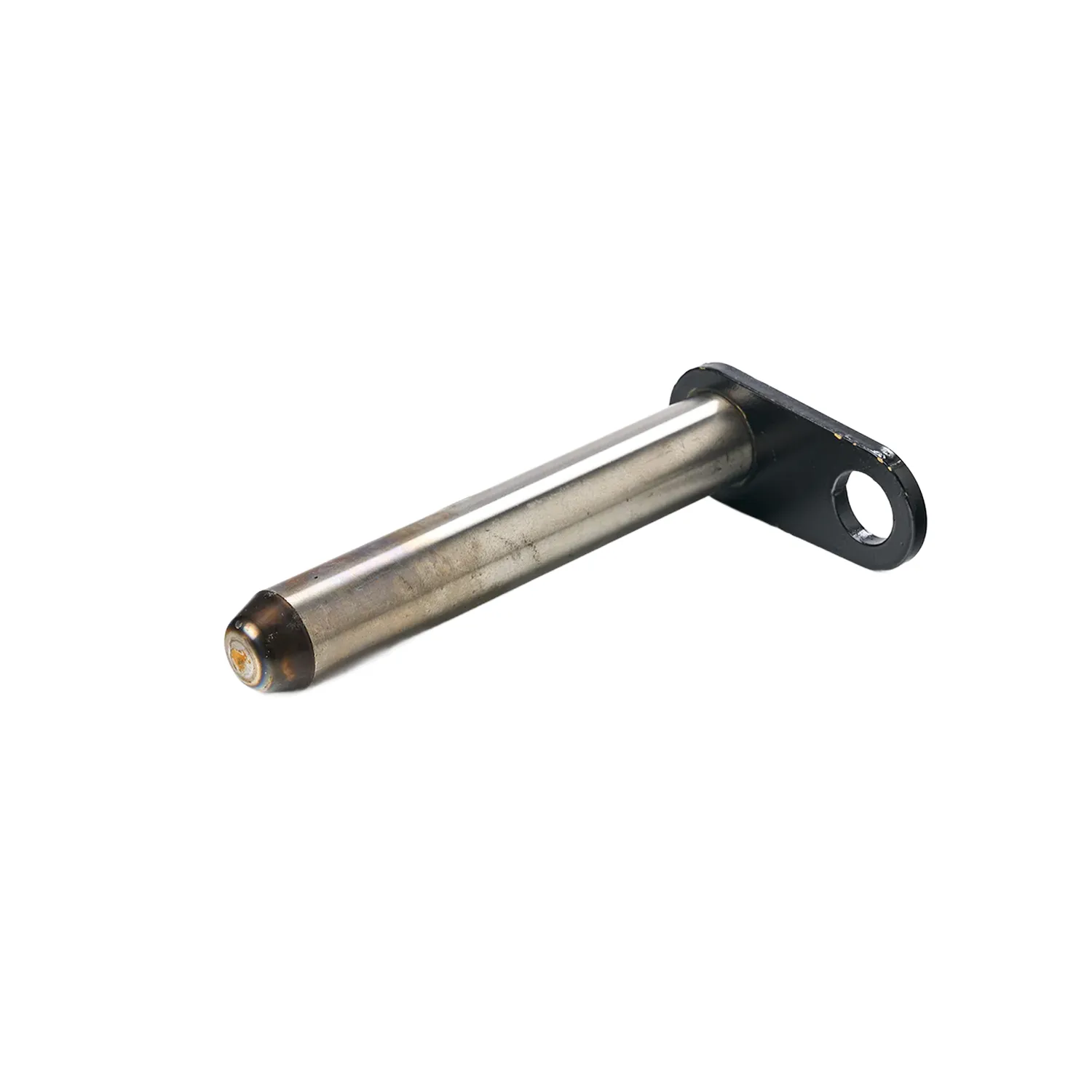 Bucket Pin (SP), арт. 400/K4302, JCB, для JCB, Пальцы и втулки — фото товара, купить в Вектор