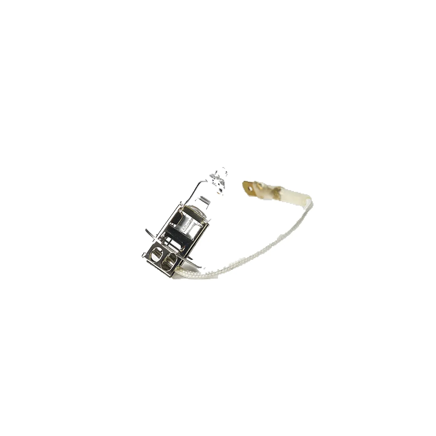 Bulb, арт. 646/04389, JCB, для JCB, Электро оборудование — фото товара, купить в Вектор
