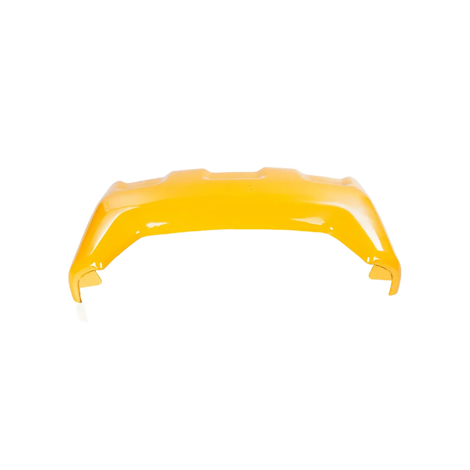 Bumper, арт. 333/Y2690, JCB, для JCB, Кузов — фото слева, купить в Вектор