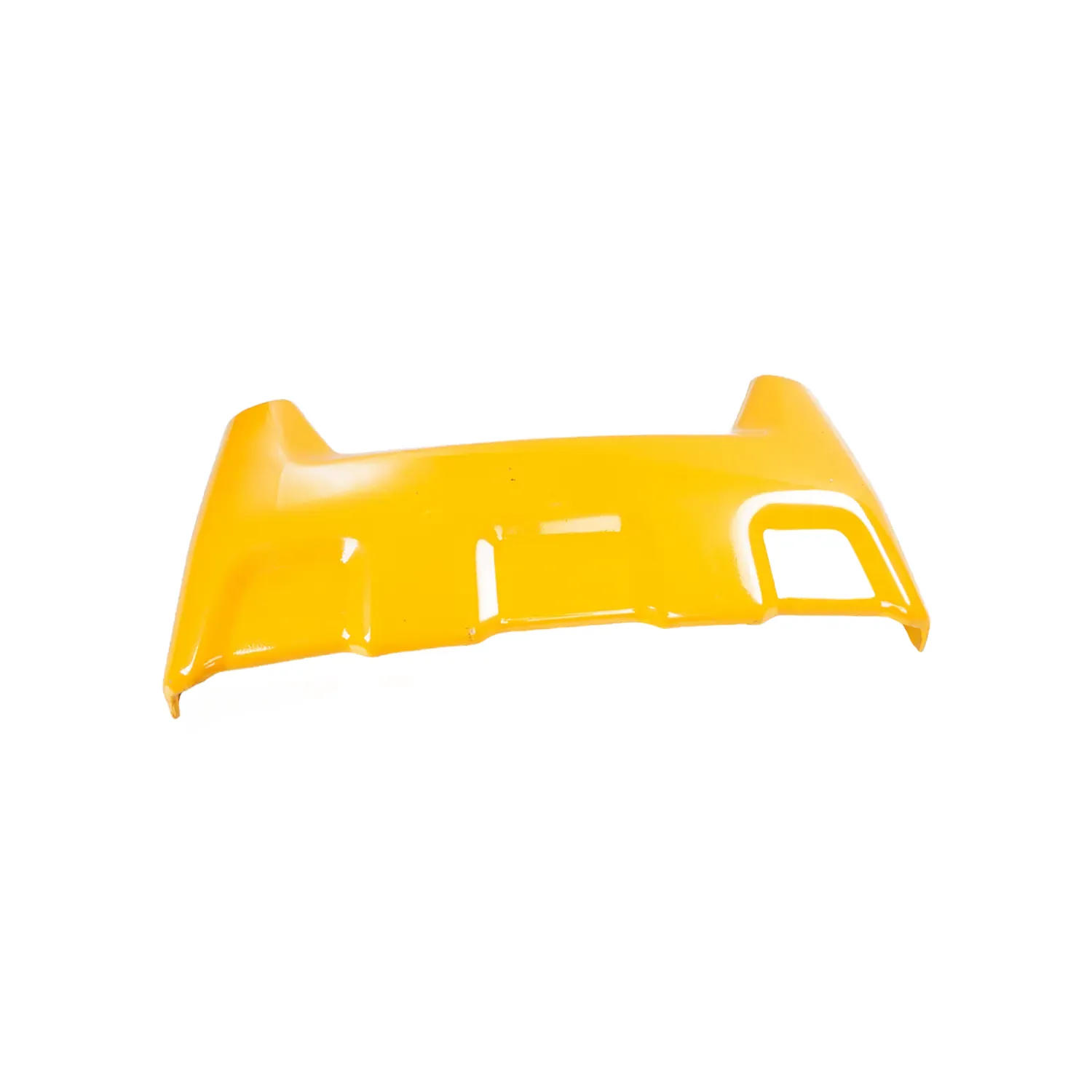 Bumper, арт. 333/Y2690, JCB, для JCB, Кузов — фото товара, купить в Вектор