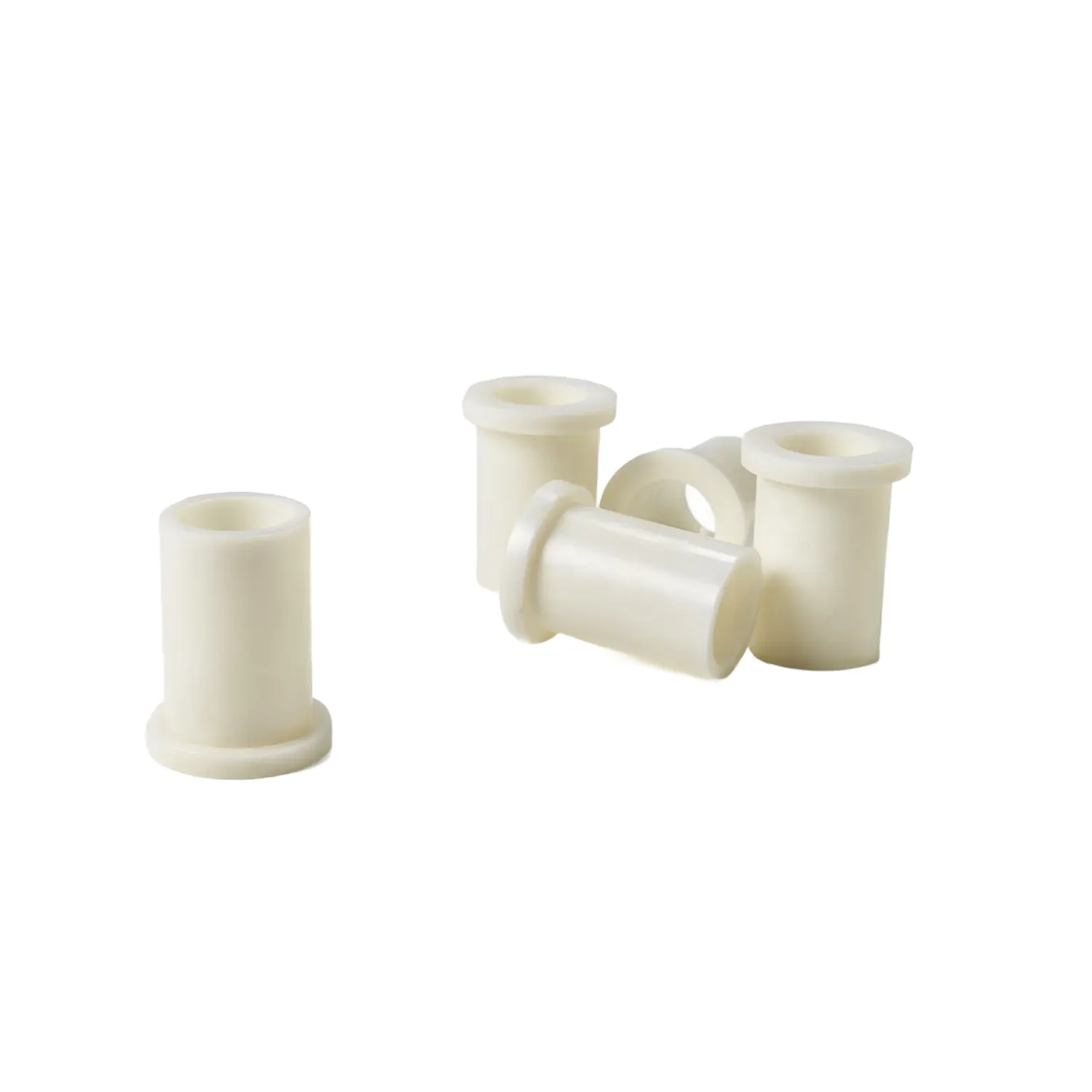 Bush polyurethane, арт. 476/00218, JCB, для JCB, Пальцы и втулки — фото товара, купить в Вектор