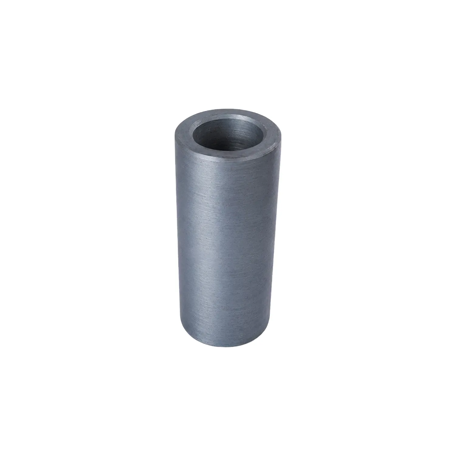 Bushing, арт. 332/D5956, JCB, для JCB, Пальцы и втулки — фото слева, купить в Вектор