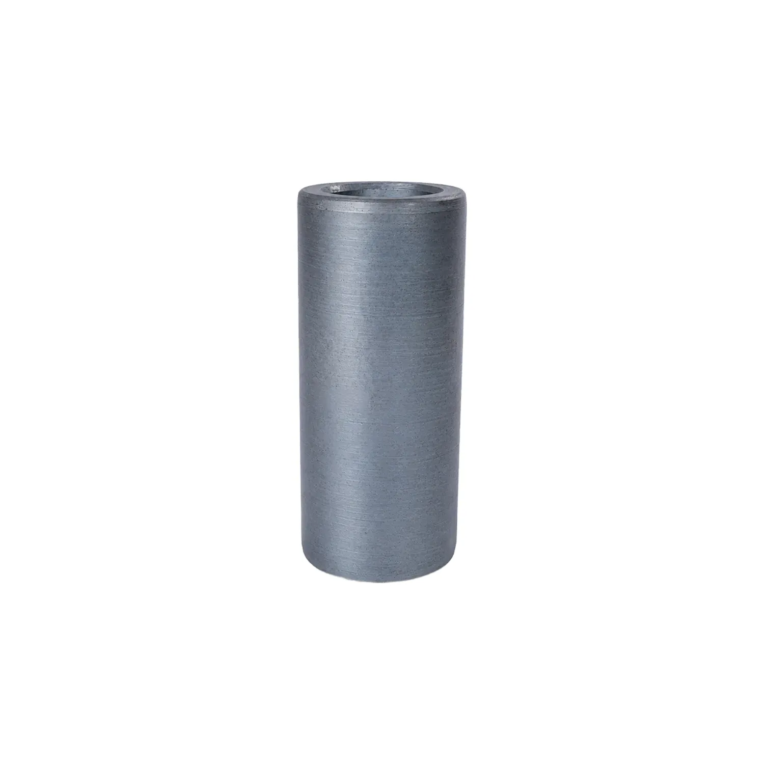 Bushing, арт. 332/D5956, JCB, для JCB, Пальцы и втулки — фото товара, купить в Вектор
