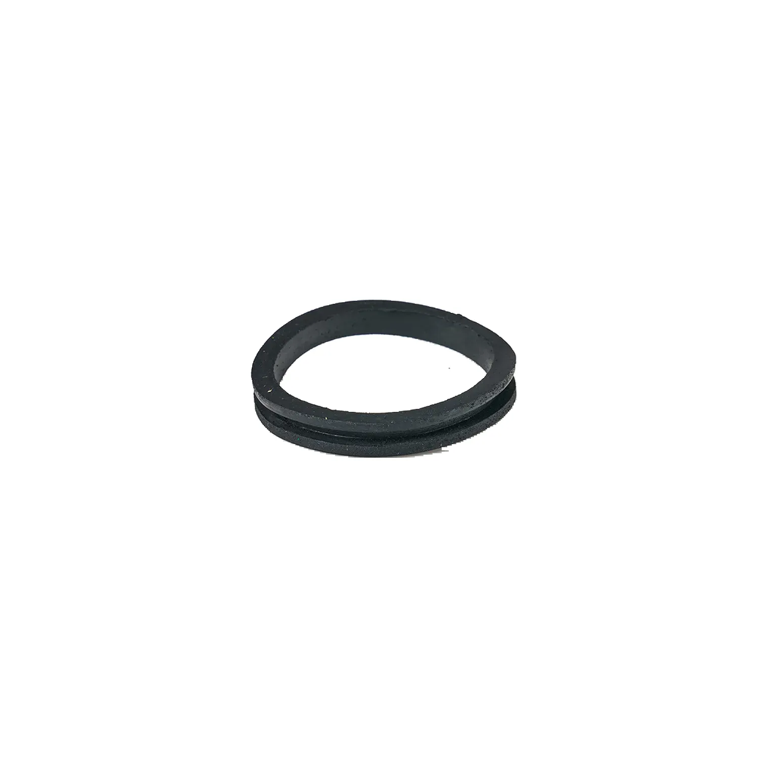 Bypass Seal, арт. 40/300908, JCB, для JCB, Сальники — фото товара, купить в Вектор