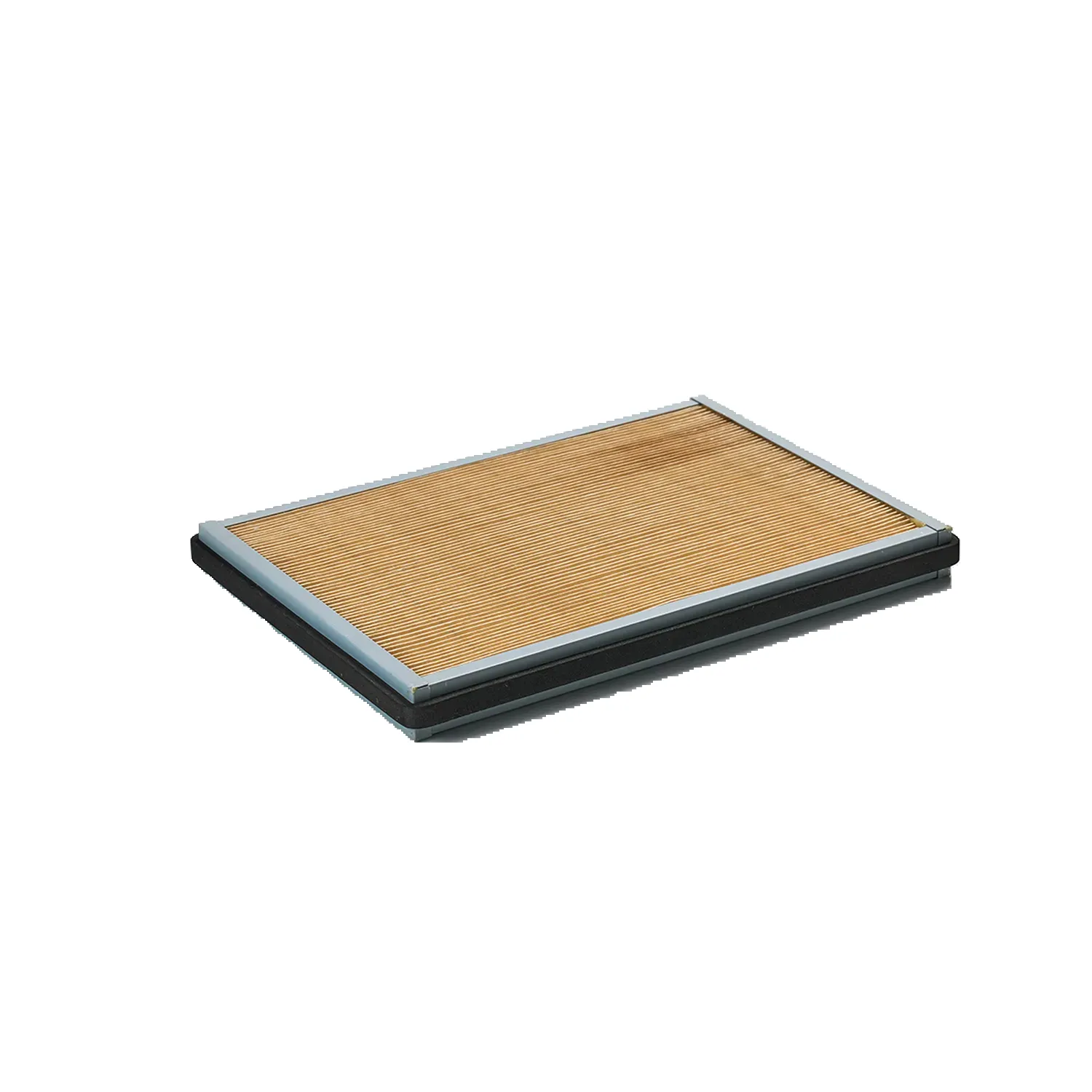 Cab Fresh Air Filter Element, арт. 32/925230, JCB, для JCB, Фильтры вентиляции кабины — фото слева, купить в Вектор