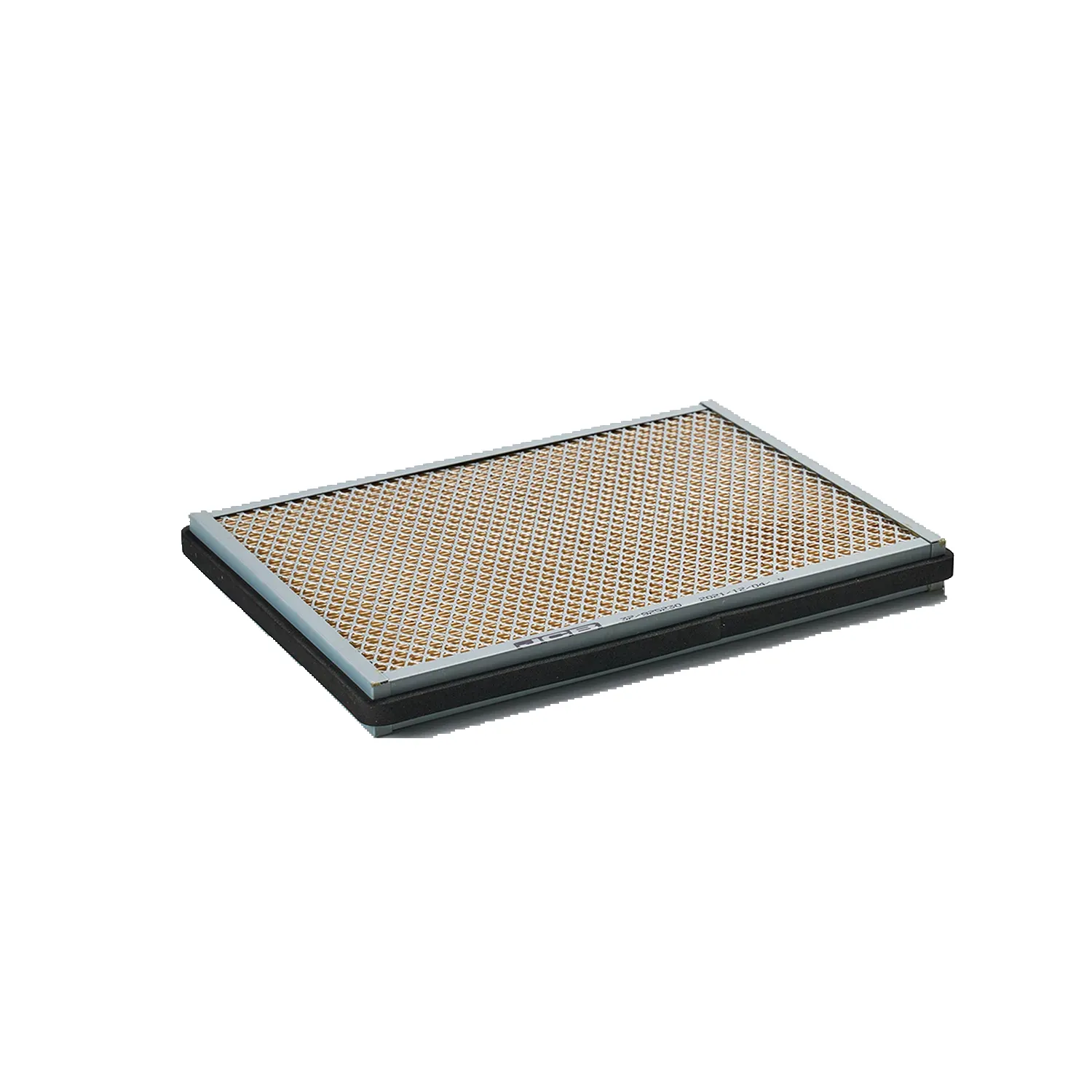 Cab Fresh Air Filter Element, арт. 32/925230, JCB, для JCB, Фильтры вентиляции кабины — фото товара, купить в Вектор