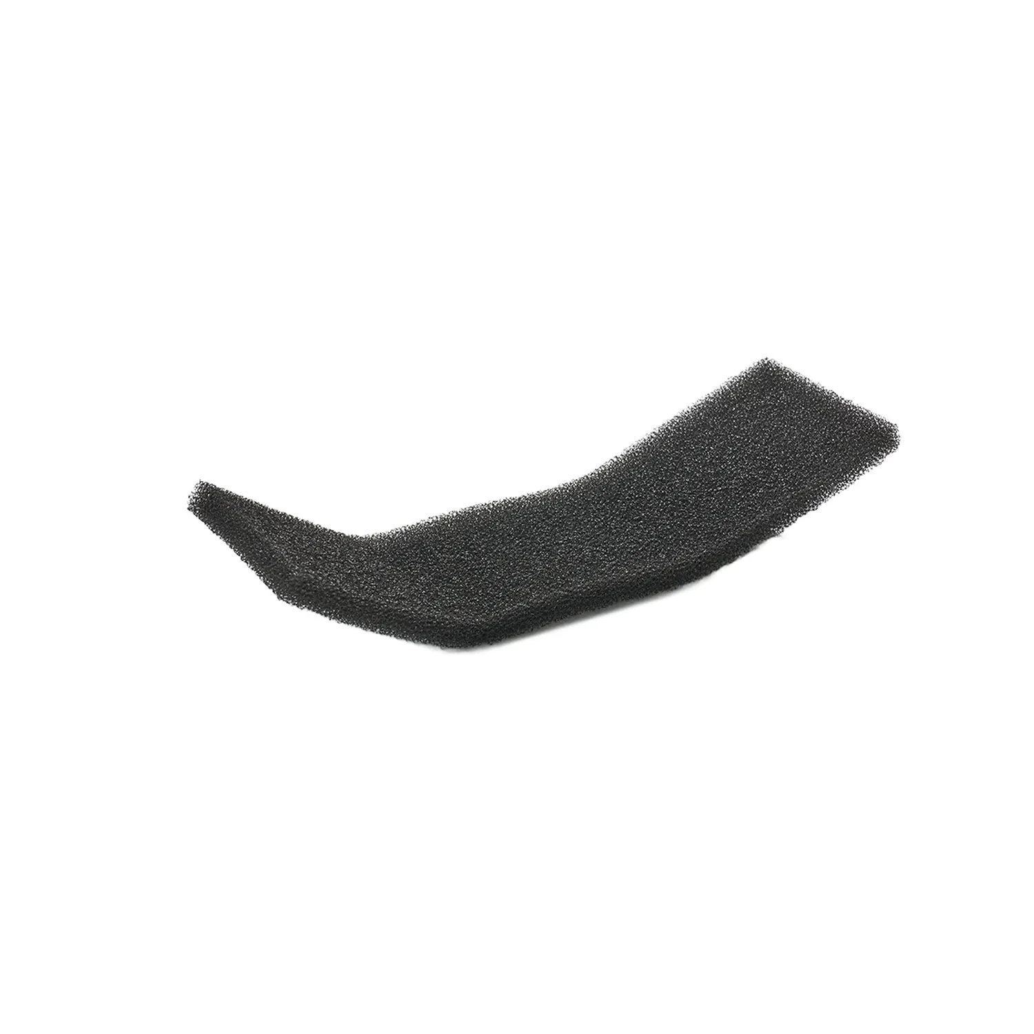 Cab Fresh Air Filter Element, арт. 923/10166, JCB, для JCB, Фильтры вентиляции кабины — фото товара, купить в Вектор