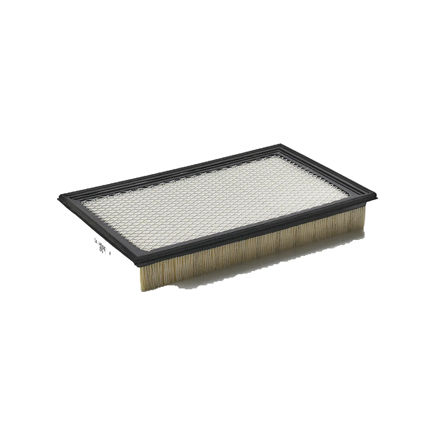Cab Recircualtion Filter Element, арт. 334/V5789, JCB, для JCB, Фильтры — фото товара, купить в Вектор
