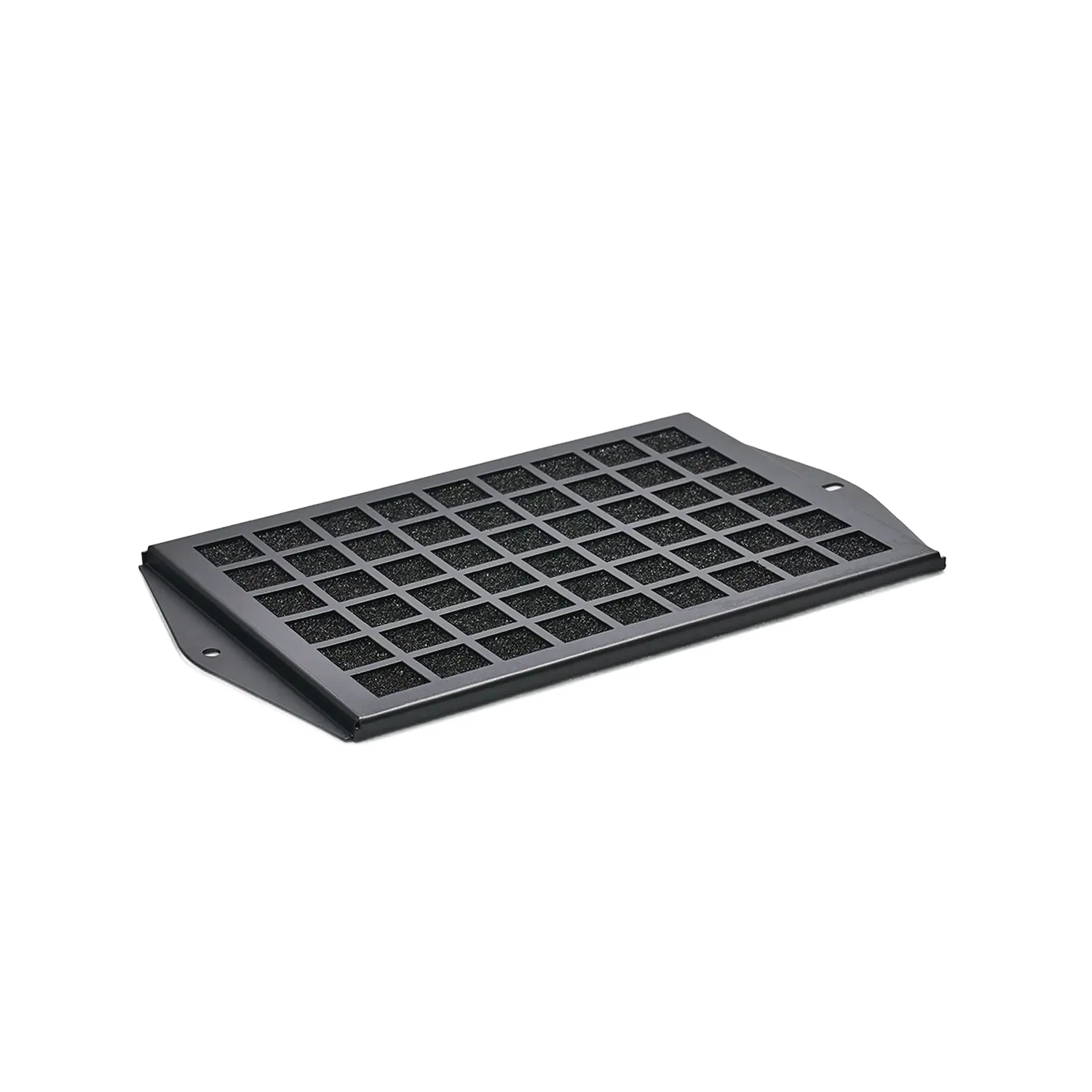 Cab Recirculation Filter Element, арт. 332/U6212, JCB, для JCB, Фильтры вентиляции кабины — фото из галереи, купить в Вектор