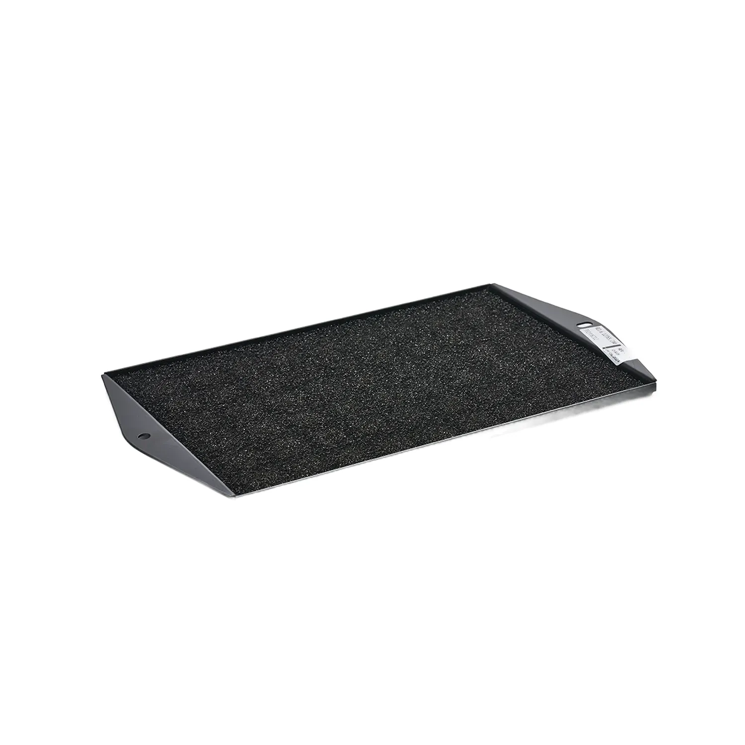 Cab Recirculation Filter Element, арт. 332/U6212, JCB, для JCB, Фильтры вентиляции кабины — фото товара, купить в Вектор