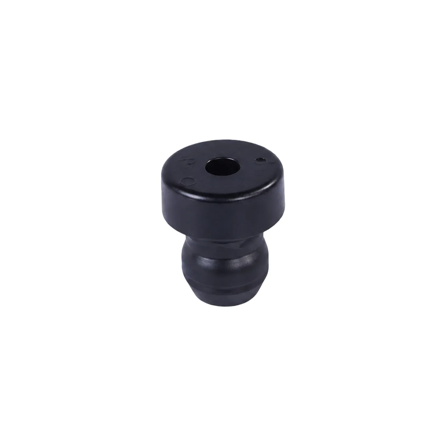 CAB RUBBER MOUNTING, арт. 120/16903, JCB, для JCB, Кузов — фото слева, купить в Вектор