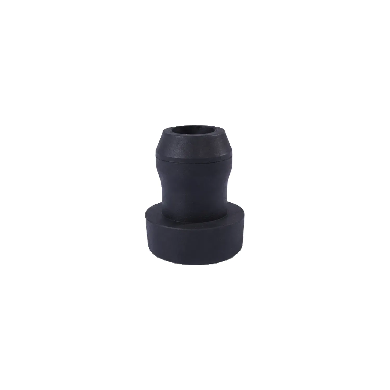 CAB RUBBER MOUNTING, арт. 120/16903, JCB, для JCB, Кузов — фото справа, купить в Вектор