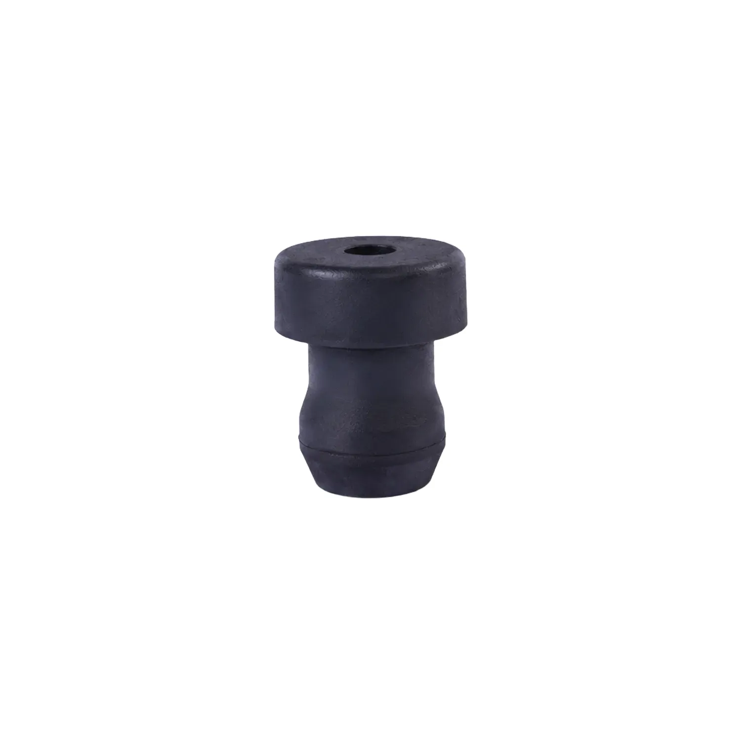 CAB RUBBER MOUNTING, арт. 120/16903, JCB, для JCB, Кузов — фото товара, купить в Вектор