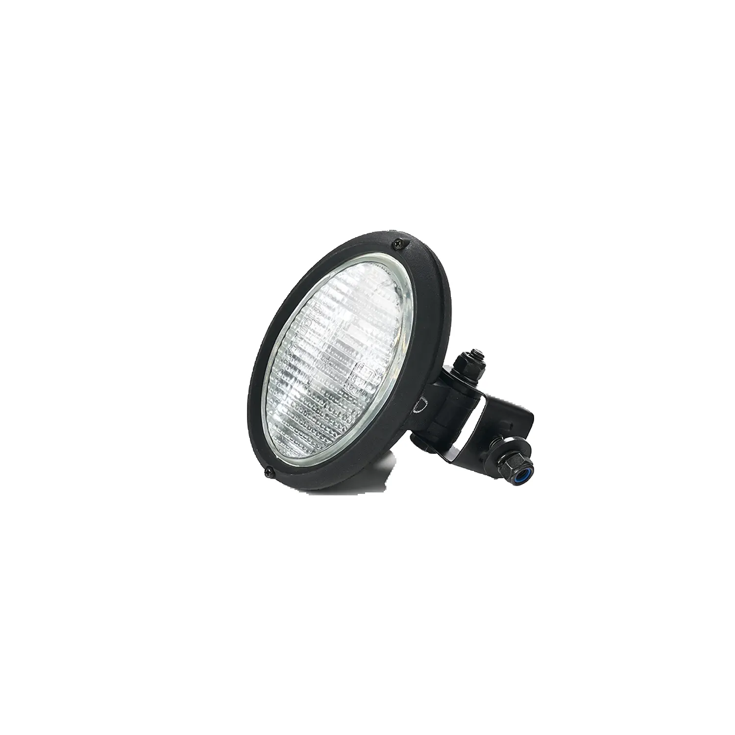 Cabin Light, арт. 332/Y9325, JCB, для JCB, Светотехника — фото товара, купить в Вектор