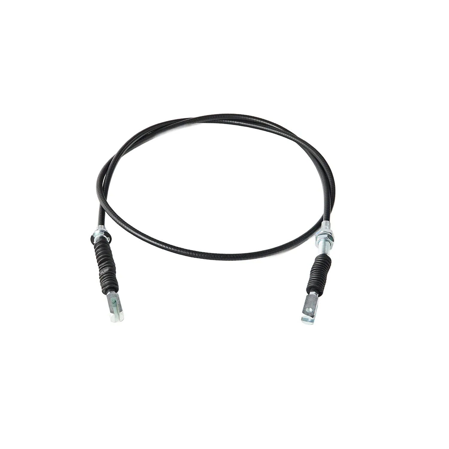 Cable assembly, арт. 910/60074, JCB, для JCB, Система управления — фото товара, купить в Вектор