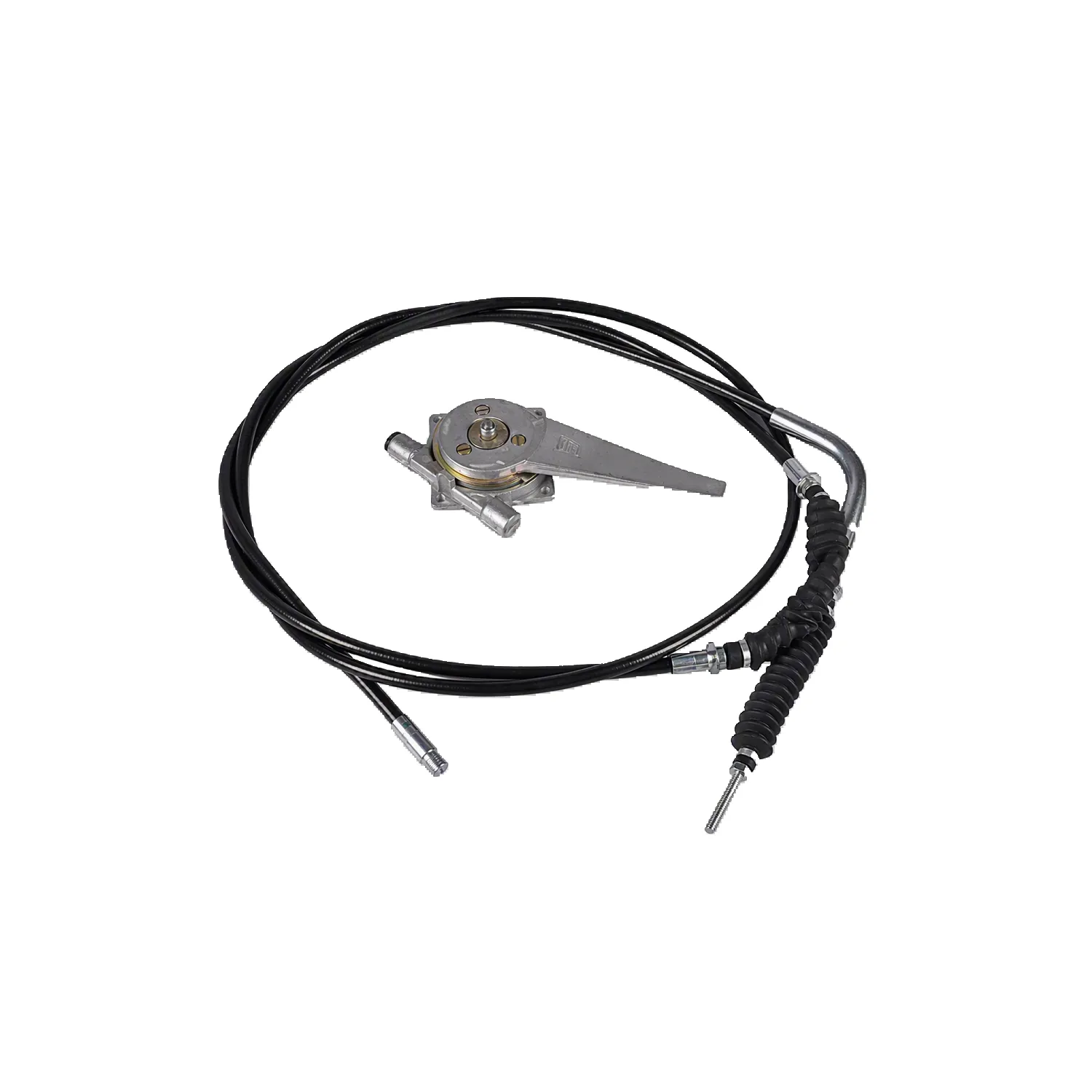CABLE ASSY.KIT, арт. 333/Y1797, JCB, для JCB, Электро оборудование — фото товара, купить в Вектор