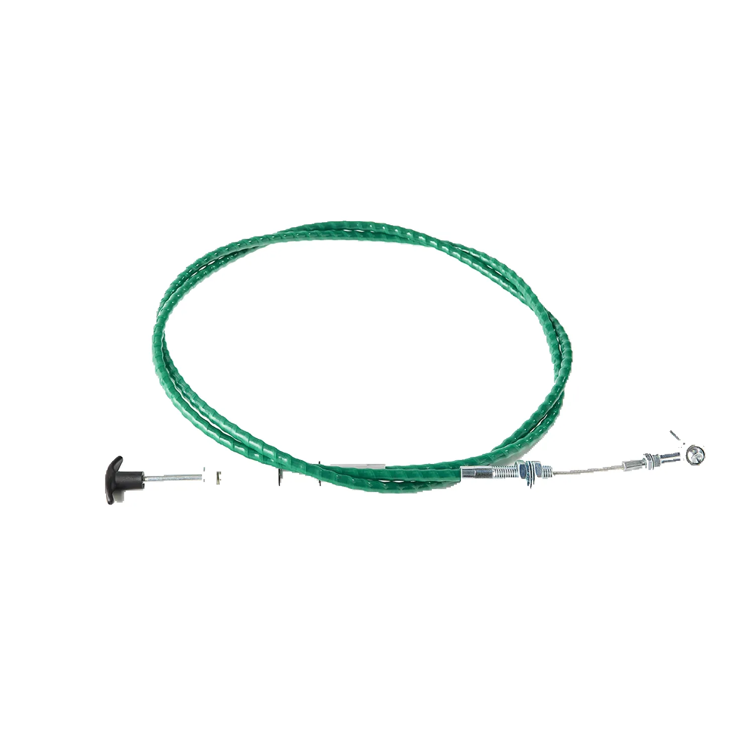 Cable boomlock, sideshift as supplied, арт. 910/60106, JCB, для JCB, Система управления — фото товара, купить в Вектор
