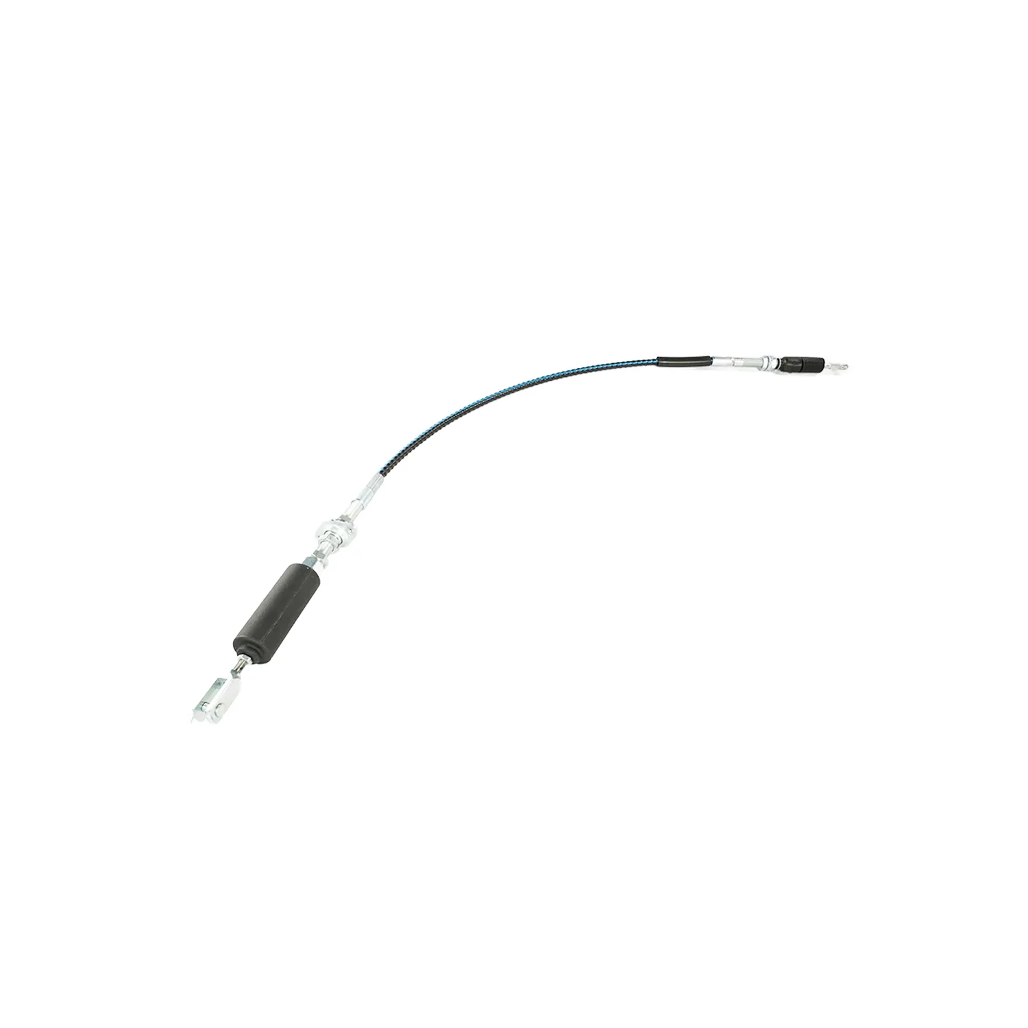 Cable, арт. 335/C7953, JCB, для JCB, Двигатели — фото слева, купить в Вектор