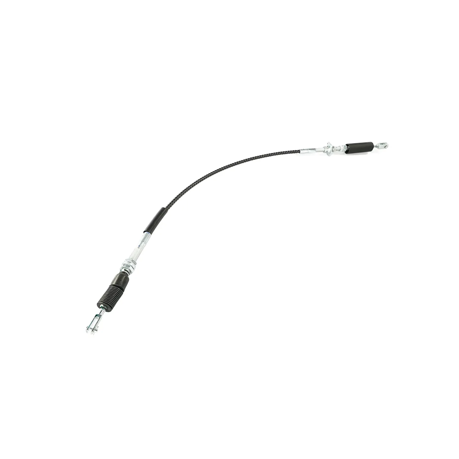 Cable, арт. 335/C7953, JCB, для JCB, Двигатели — фото справа, купить в Вектор