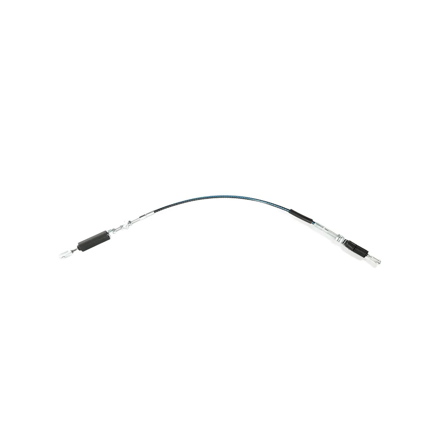 Cable, арт. 335/C7953, JCB, для JCB, Двигатели — фото товара, купить в Вектор