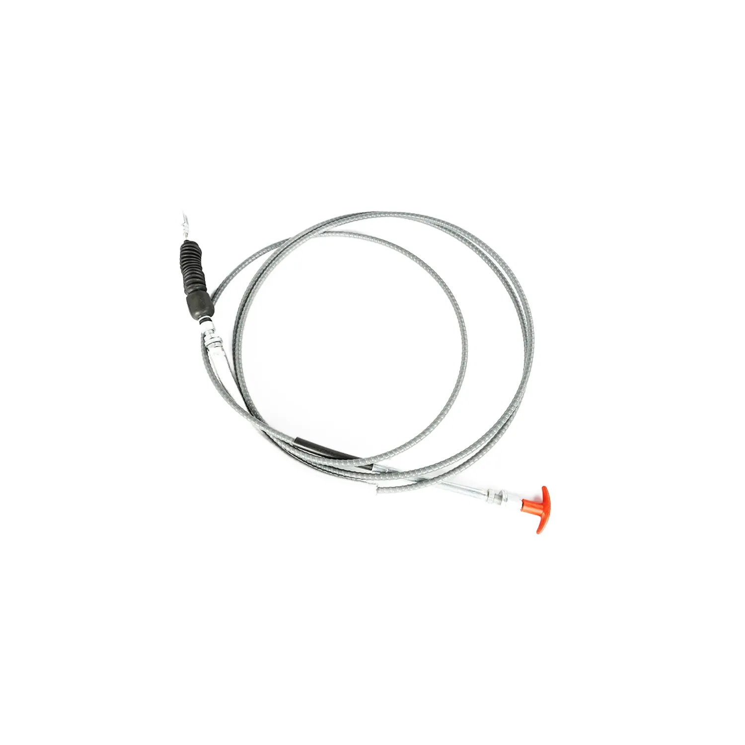 Cable, арт. 336/C4494, JCB, для JCB, Двигатели — фото слева, купить в Вектор