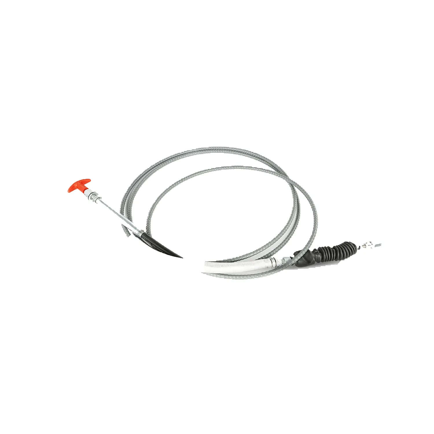 Cable, арт. 336/C4494, JCB, для JCB, Двигатели — фото справа, купить в Вектор
