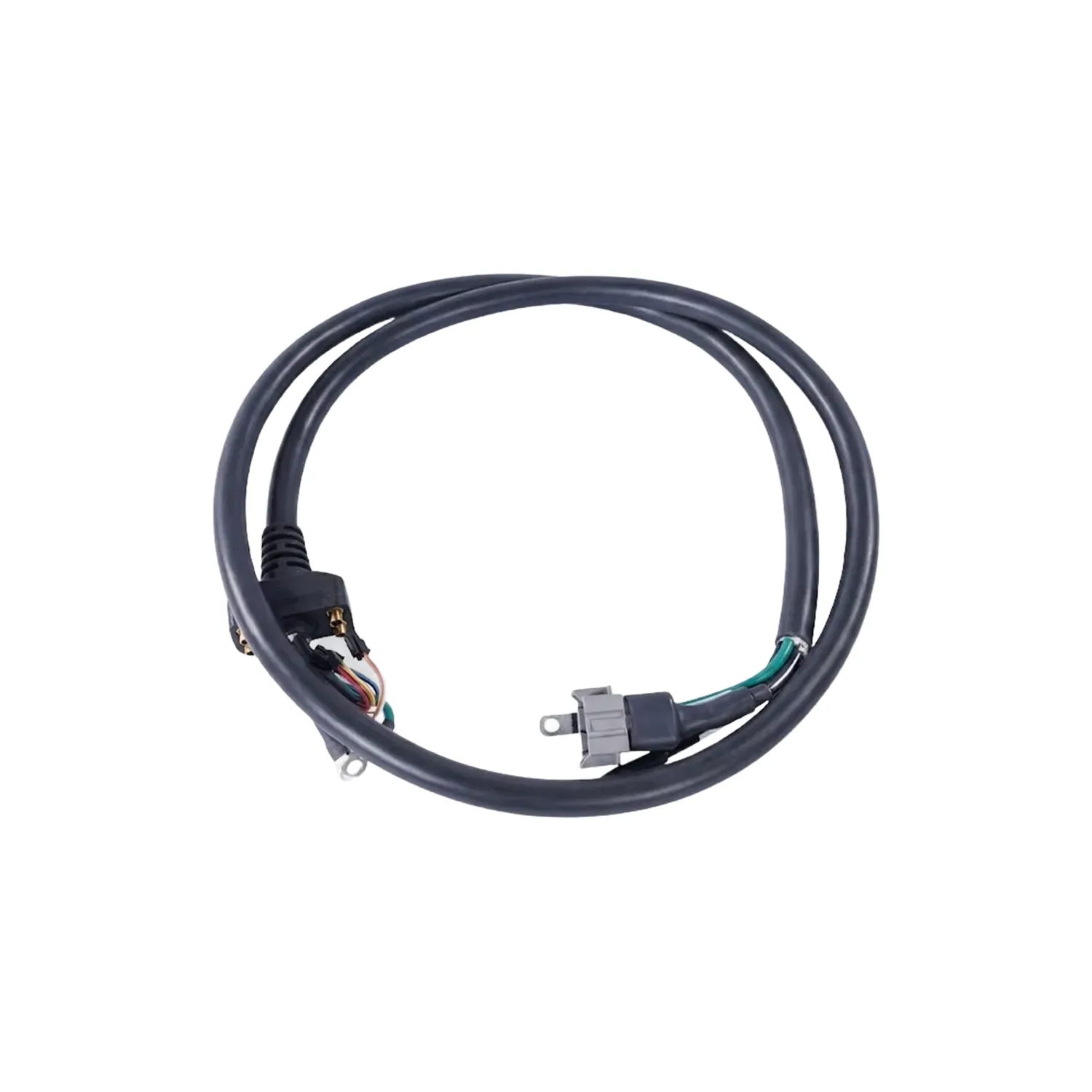 Cable Kit, арт. 400/23339, JCB, для JCB, Двигатели — фото справа, купить в Вектор