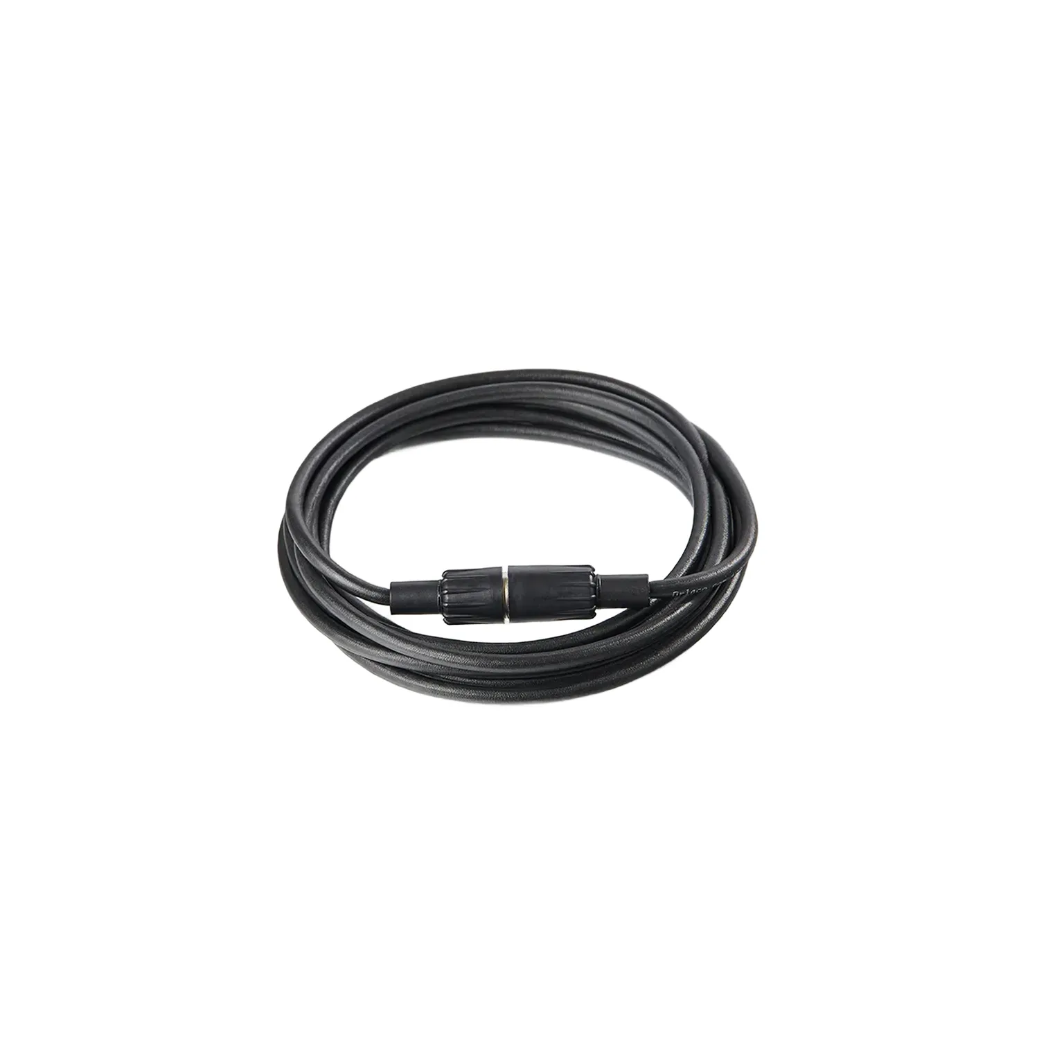 Cable Lead 3 Meter, арт. 721/B0721, JCB, для JCB, Кузов — фото товара, купить в Вектор