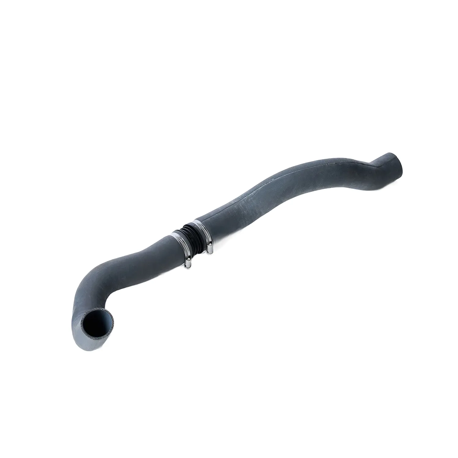 CAC Hot‑Side Hose, арт. 333/C7597, JCB, для JCB, Двигатели — фото товара, купить в Вектор